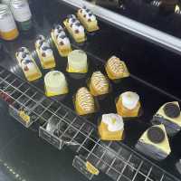 ร้านกาแฟปิดดึกต้องร้านนี้ที่เชียงใหม่