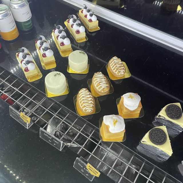 ร้านกาแฟปิดดึกต้องร้านนี้ที่เชียงใหม่