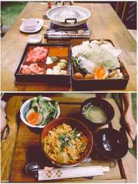 Mori Natural Farm โมริ เนเชอรัลฟาร์ม เชียงใหม่ 