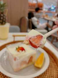 濟州🍊小清新CAFE
