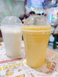 深水埗 < 隱世高質 • 卡巴店 >