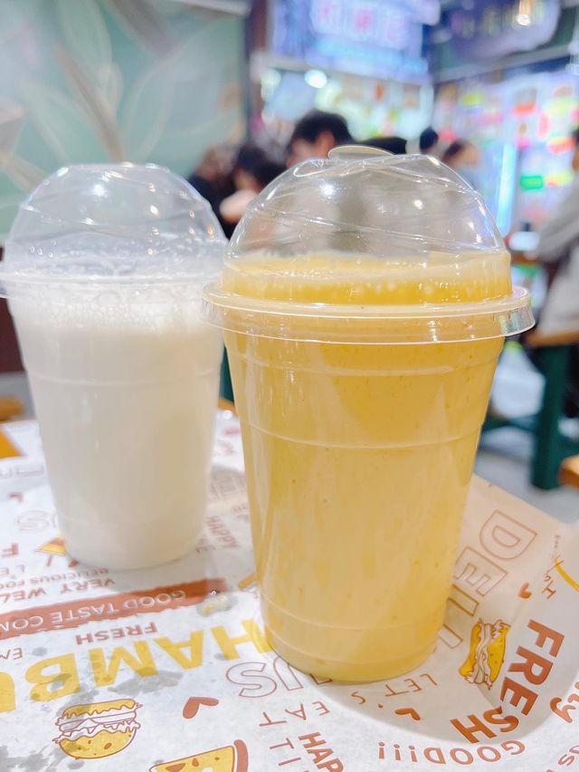 深水埗 < 隱世高質 • 卡巴店 >