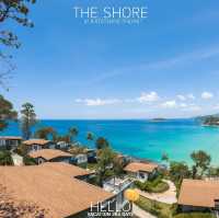 สุดยอด Villa หรูภูเก็ต The Shore at Katathani