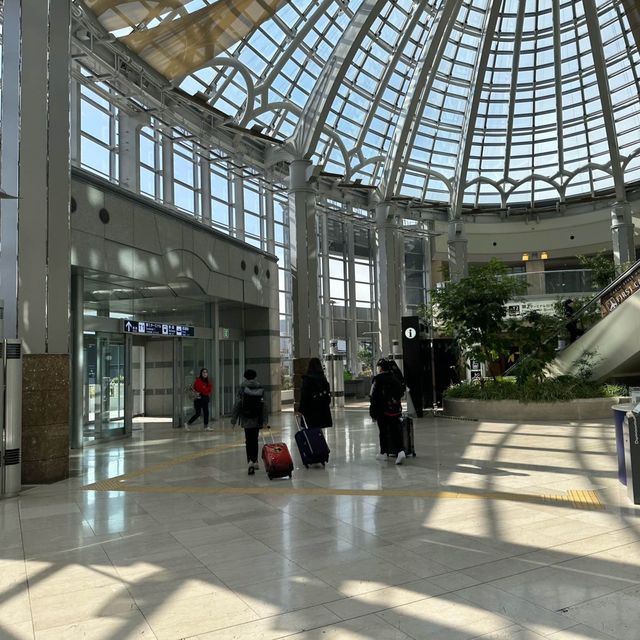 宿泊篇4·自駕慢遊和歌山2023