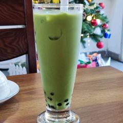 Old Hanoi Restaurant User Photo