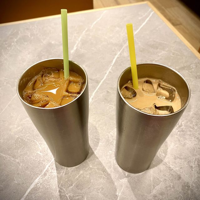 [The Vigor] - 誠意手作西餐廳🍴 
