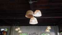 ร้านฮอม Hom 2493 จ.แพร่