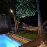 Aleenta Hun Hin Resort & Spa , ปราณบุรี