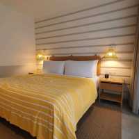 The Standard Huahin