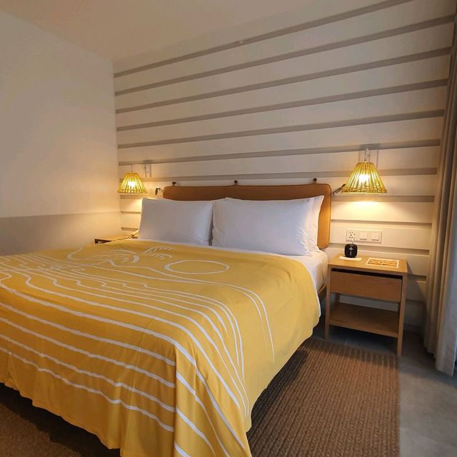 The Standard Huahin