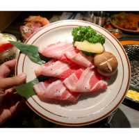 超好玩又好食的親子餐廳 香港觀塘