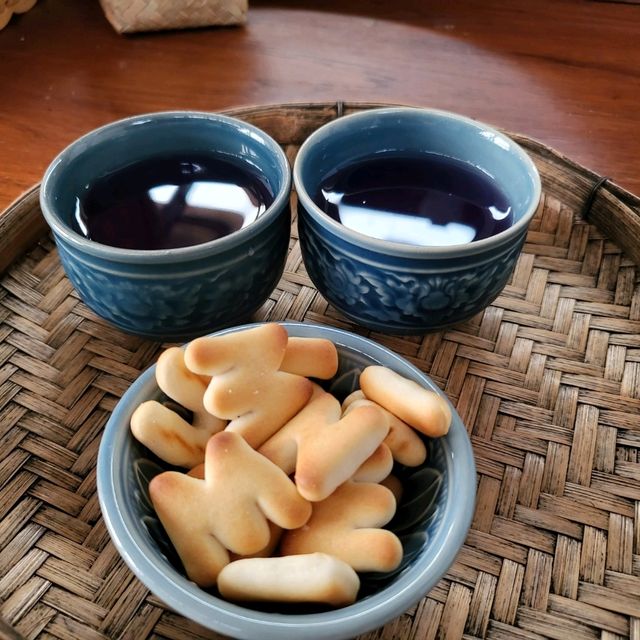 วารีออนเซน