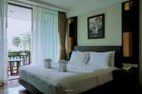  Kacha Resort เกาะช้าง