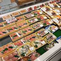 高知ひろめ市場！絶対食べてほしいグルメ5選
