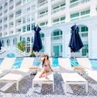 Mövenpick Myth Hotel Patong Phuket 