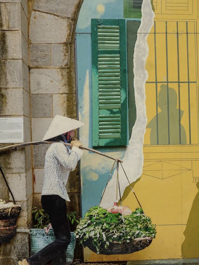 SHOULD YOU VISIT HANOI, VIETNAM?🇻🇳