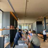 【福井】新しい福井の食文化を知る施設