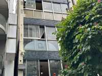東京・神保町。本屋＋カフェの相性は抜群『PASSAGE bis! by ALL REVIEWS』