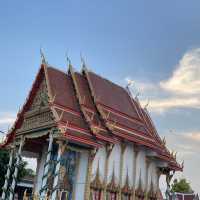 วัดบ้านแก่งใต้