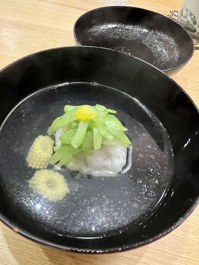台北 阿鑫小料理