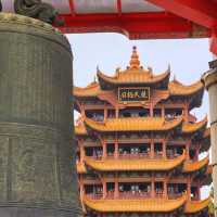 百聞不如一見