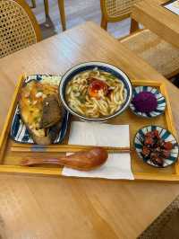 【日式慢煮料理. 銀鱈魚西京燒 🐟】