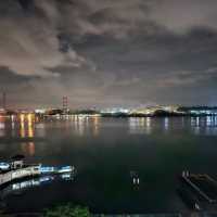 Had an awesome memorable stay!