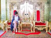 Nakaraj Princess Chiang Rai
