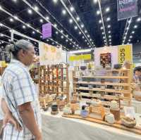 Craft Bangkok 2023