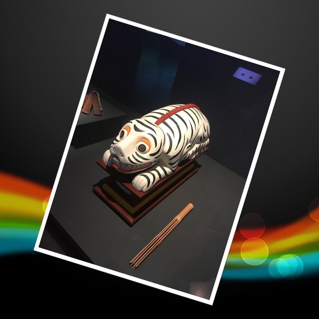 皇朝宮廷精美書畫📖🎨