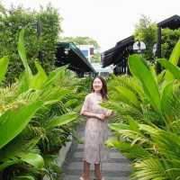 เลอความลัค | เอกมัย ร้านสวยมาก