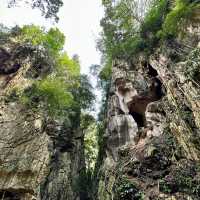Ipoh hiding gem
