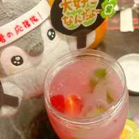 牛匠石燒