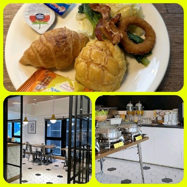 雀客旅館 雀客旅館