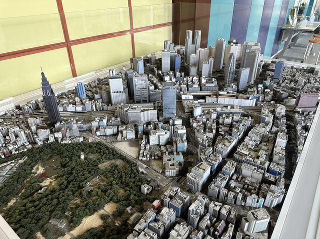 東京・四谷。地域の歴史を伝える博物館です『新宿歴史博物館』
