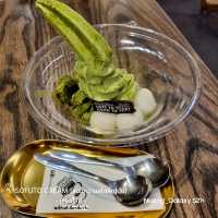 Sofuto Cream [ขนมหวานสไตล์ญี่ปุ่น] - เชียงใหม่