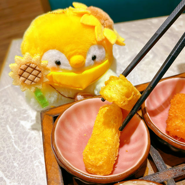 遇見花蓮