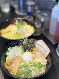《日本人形町》東京油組総本店 人形町組