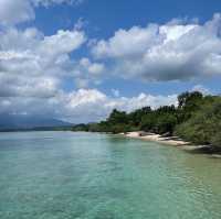West Bali National Park