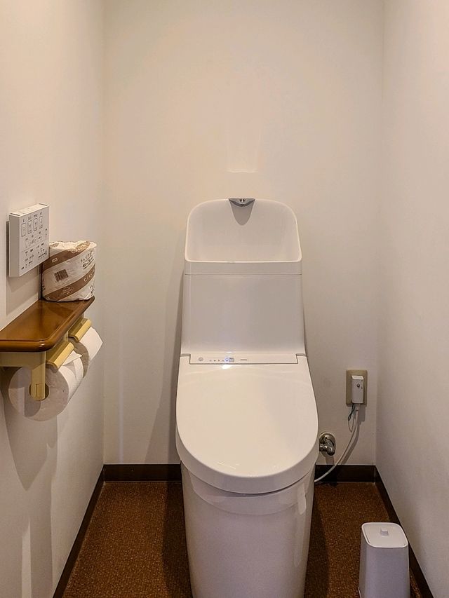 西表島で泊まるならここ！