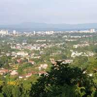 Davao City, The Philippines