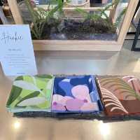 🇰🇷 Innisfree Jeju House 