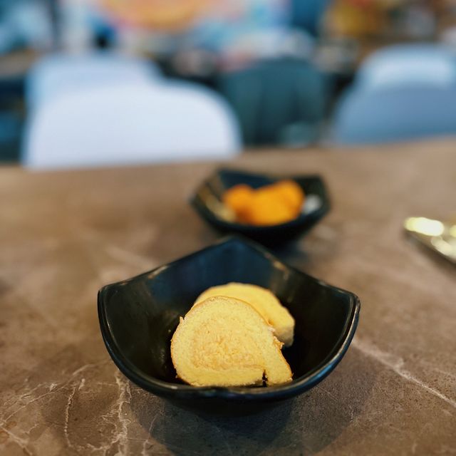 🌟 銅鑼灣燒肉火鍋餐廳 • 一個價錢兩款享受 🌟