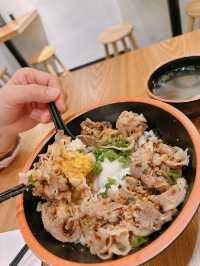 灣仔人氣台式料理驚喜豆乳湯底｜一起食堂(灣仔)