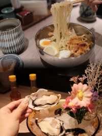 以備長炭來燒製串燒! 灣仔「炭兎」