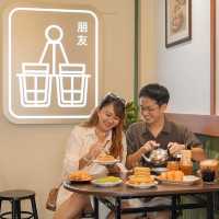 มิตรทาวน์ Meet Town 🍞✨