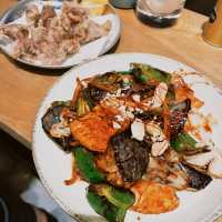 学芸大学おすすめ居酒屋