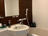愛知東海市溫泉酒店，適合親子旅遊和商務出差