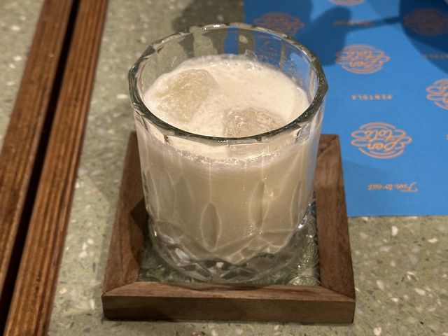 食在觀塘 | Pentola | 必試手工意粉及Mocktail