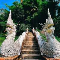วัดผาลาด